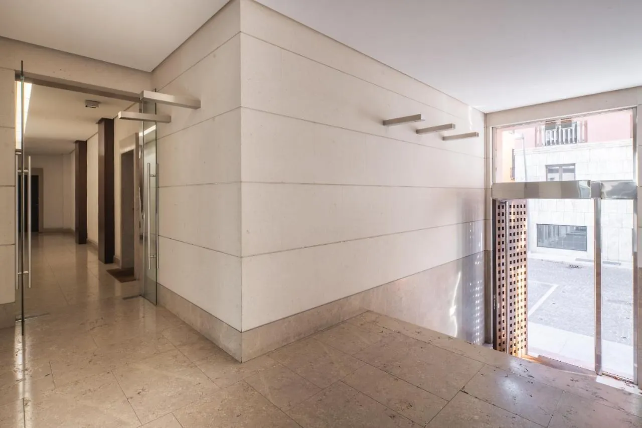 Brera Charming Apartments R&R Milan 0*,  Italy