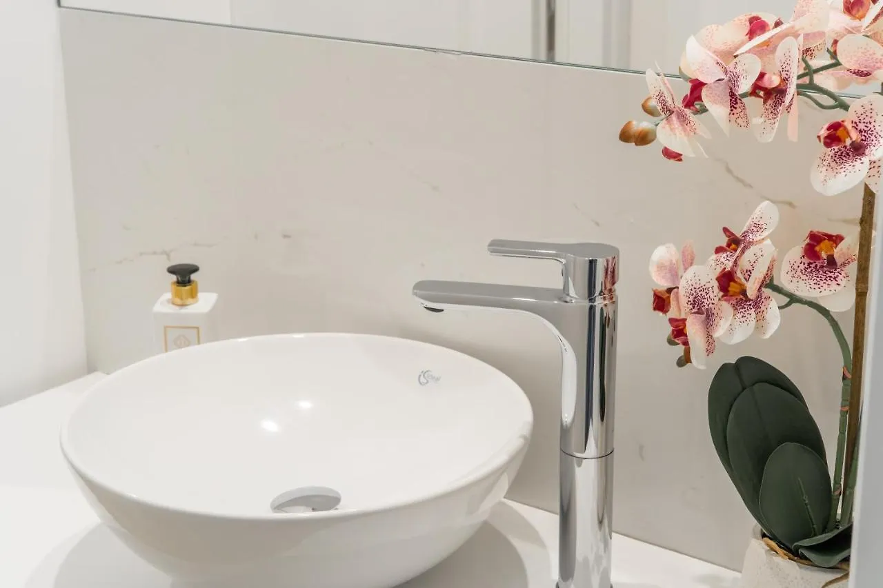 Brera Charming Apartments R&R Milan